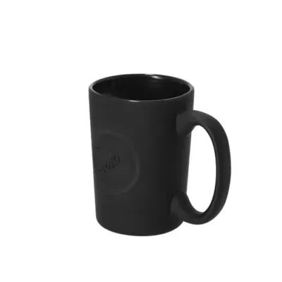 Tasse Patt