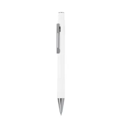 Stylo Napiro