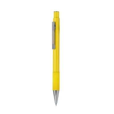 Stylo Napiro