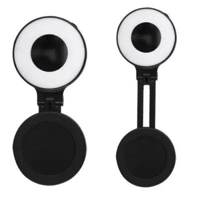 Anneau de Lumière Cenob