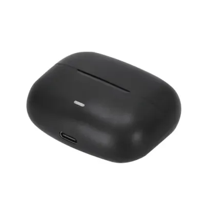 Écouteur Traducteur Cuita