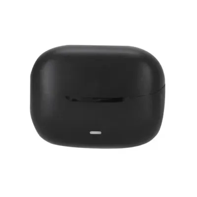 Écouteur Traducteur Cuita