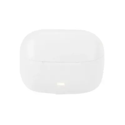 Écouteur Traducteur Cuita