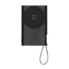 Power Bank Barian noir 1 Power Bank Barian