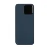 Power Bank Fatuox bleu marine 1 Power Bank Fatuox