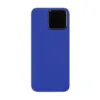 Power Bank Fatuox