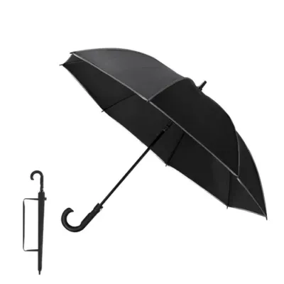 Parapluie Savilar