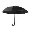 Parapluie Savilar