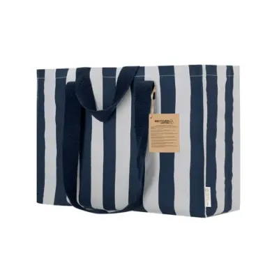 Sac Marylis 4 Sac Marylis