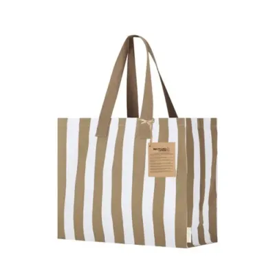 Sac Marylis 6 Sac Marylis