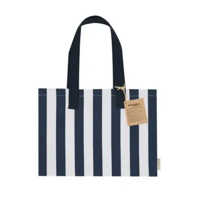 Sac Marylis 8 Sac Marylis