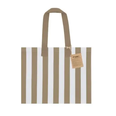 Sac Marylis 9 Sac Marylis