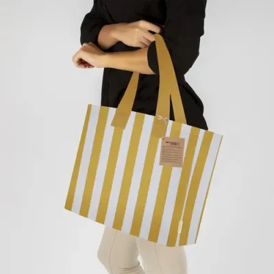 Sac Marylis 10 Sac Marylis