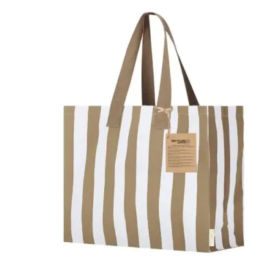 Sac Marylis 1 Sac Marylis