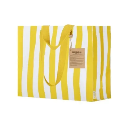 Sac Marylis