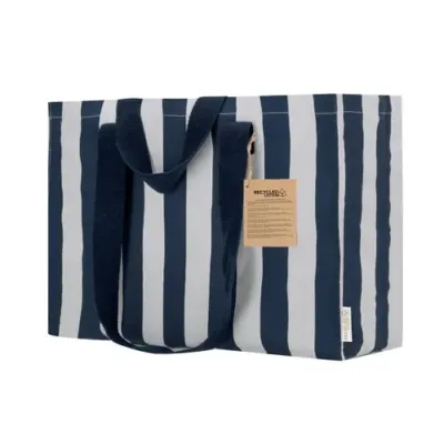 Sac Marylis