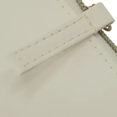 Nécessaire Chrysant