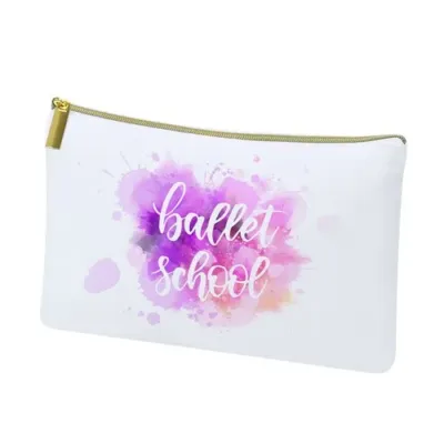 Nécessaire Sublimation Fresiak