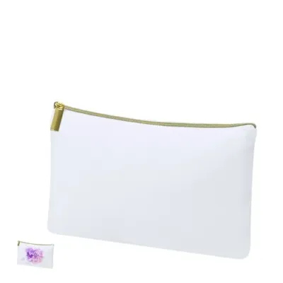 Nécessaire Sublimation Fresiak