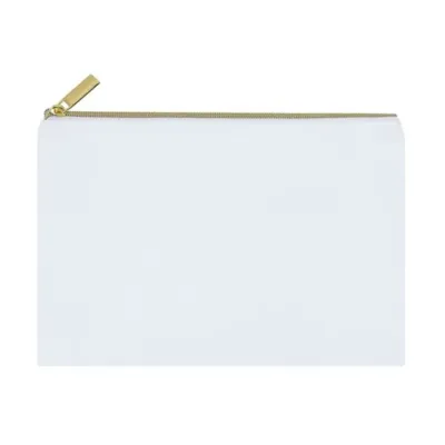 Nécessaire Sublimation Fresiak