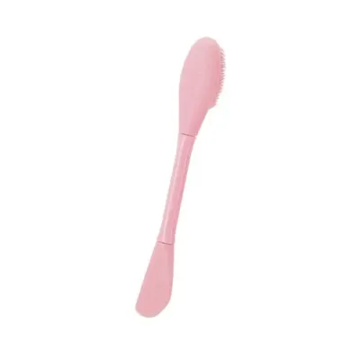 Spatule Faciale Baux