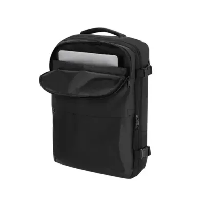 Sac À Dos Sous Vide Garnep