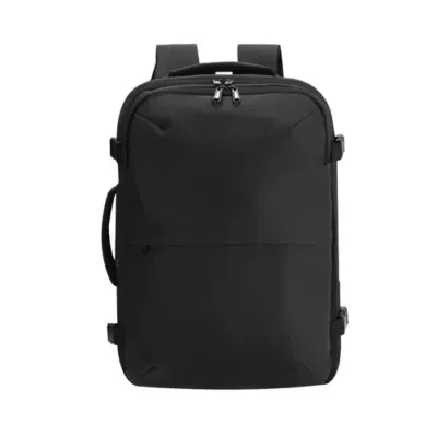 Sac À Dos Sous Vide Garnep