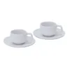 Set Tasses Freyat