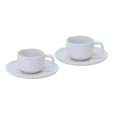 Set Tasses Freyat