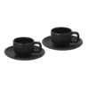 Set Tasses Freyat
