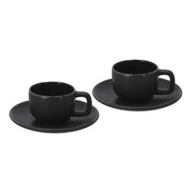 Set Tasses Freyat