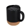 Tasse Shivak