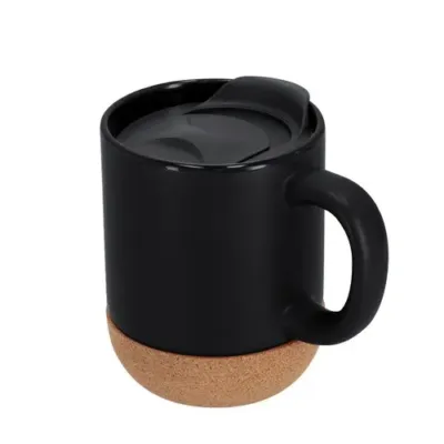 Tasse Shivak