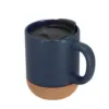 Tasse Shivak