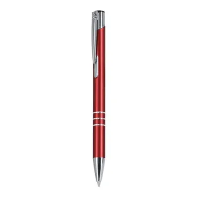 Stylo Katoa rouge 1 Stylo Katoa