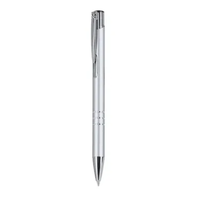 Stylo Katoa