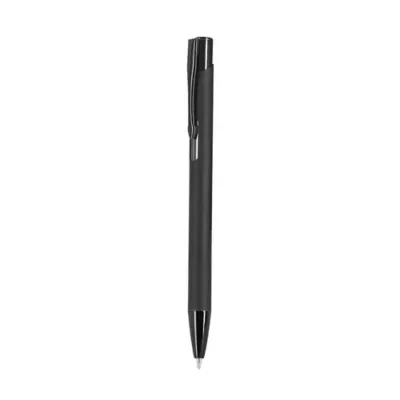 Stylo Trombolix