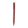 Stylo Trombolix