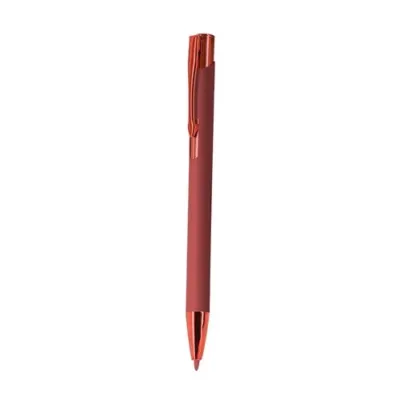 Stylo Trombolix