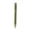 Stylo Trombolix