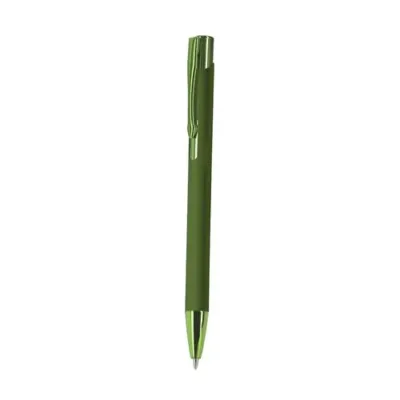 Stylo Trombolix