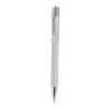 Stylo Trombolix