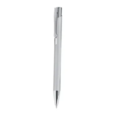 Stylo Trombolix