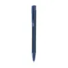 Stylo Trombolix