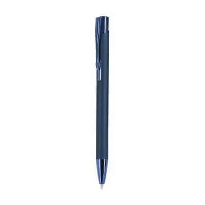 Stylo Trombolix