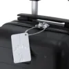 Identificateur Valise Hekla
