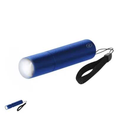 Lampe Tortol 1 Lampe Tortol