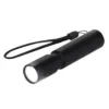 Lampe Tortol