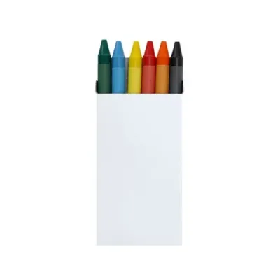 Boîte Crayons Cucko