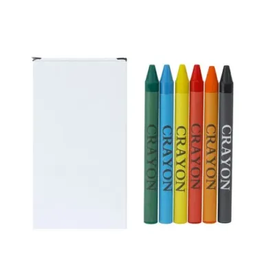 Boîte Crayons Cucko